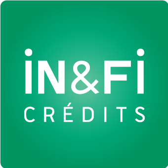 IN&FI