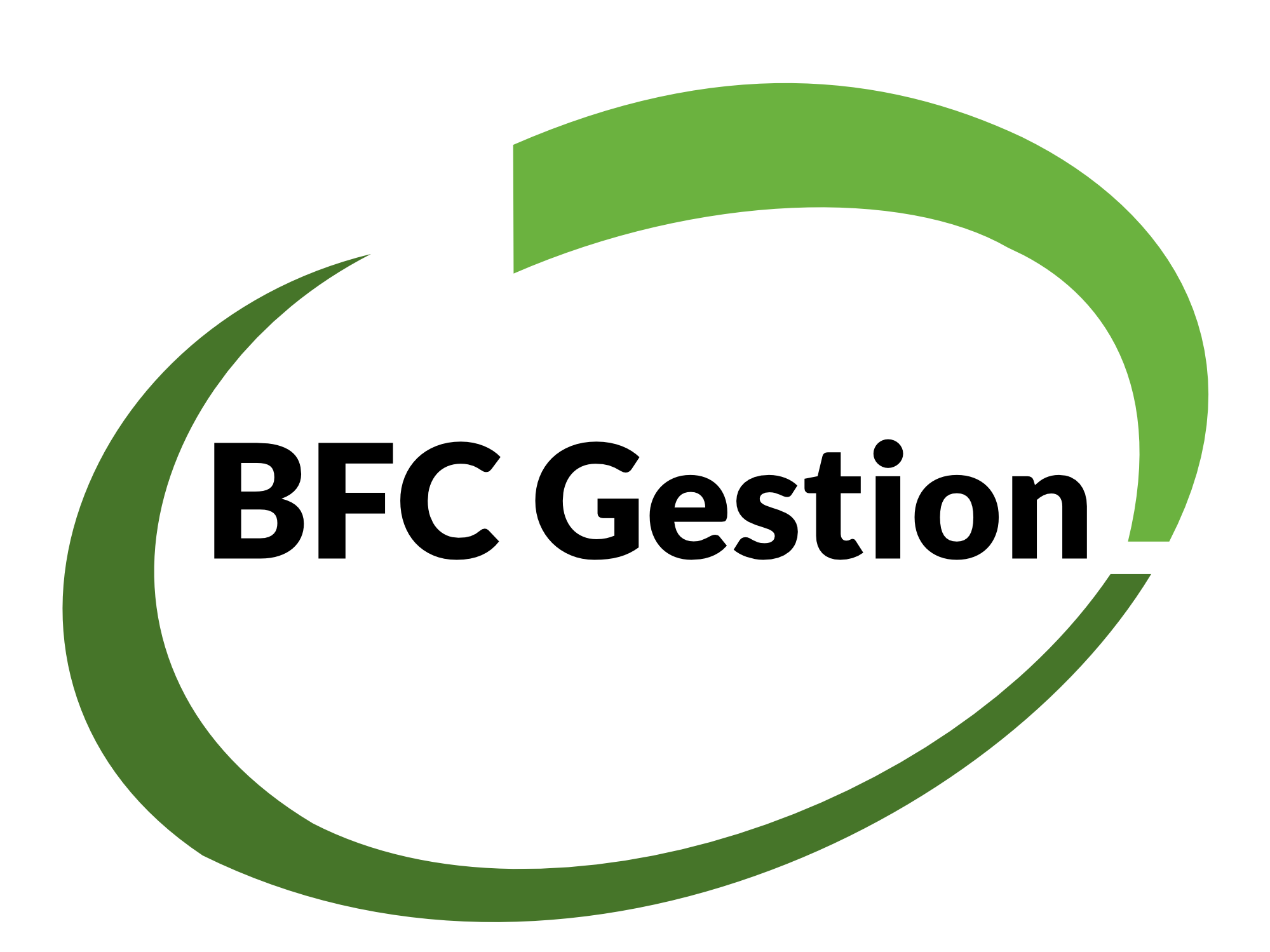 BFC GESTION